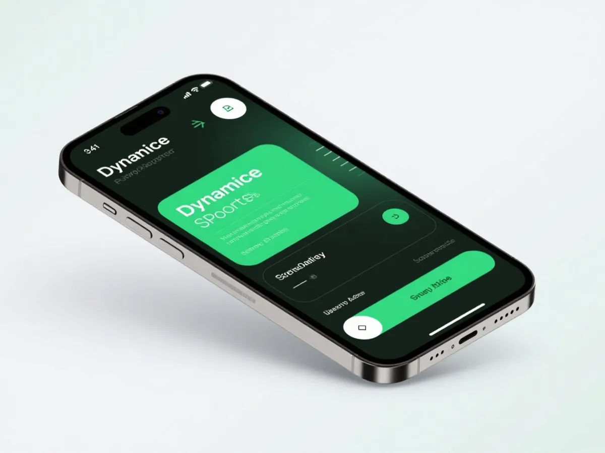 九游体育移动端界面预览