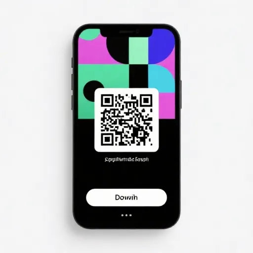 九游体育安卓下载二维码