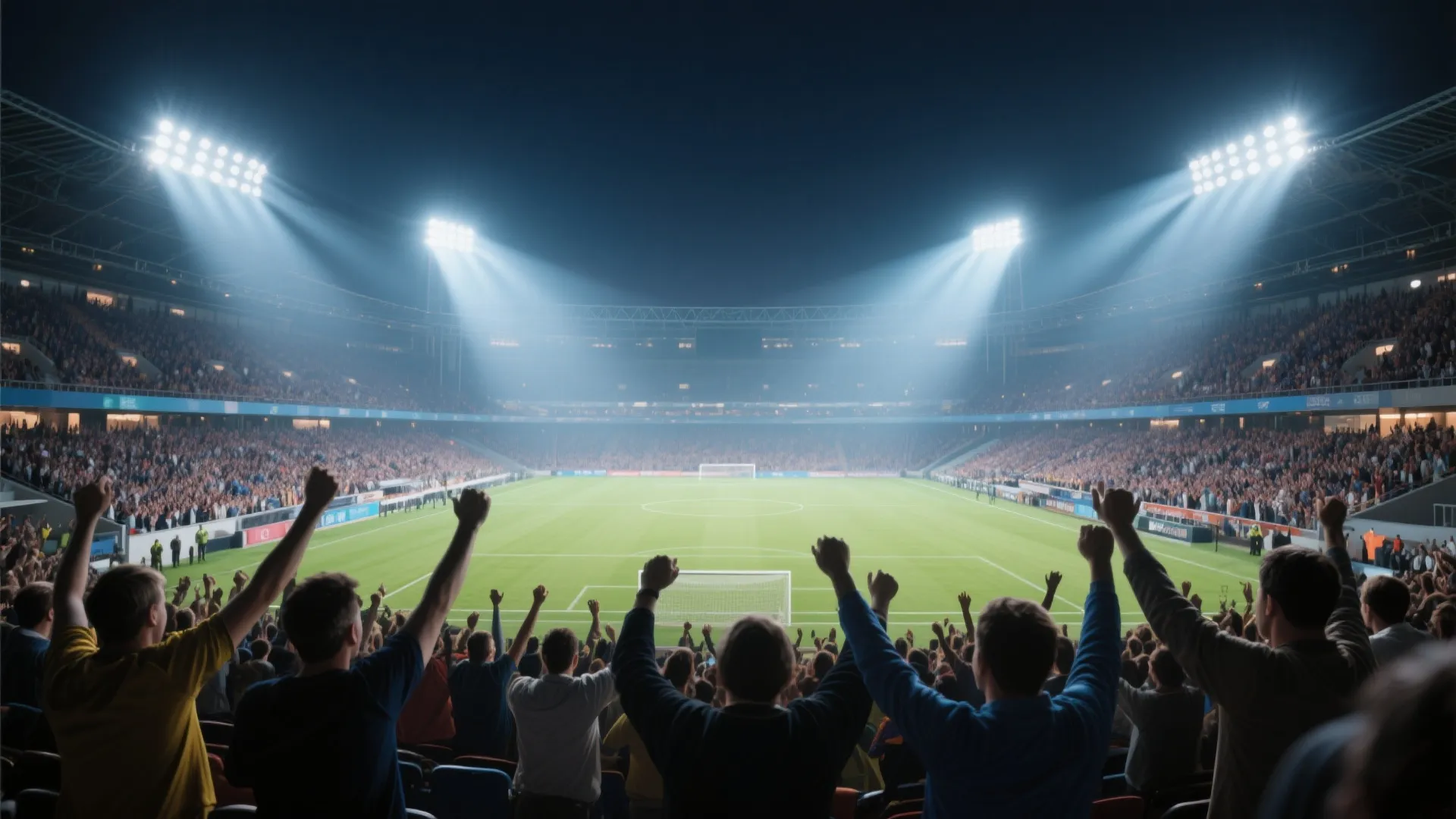 九游体育移动端