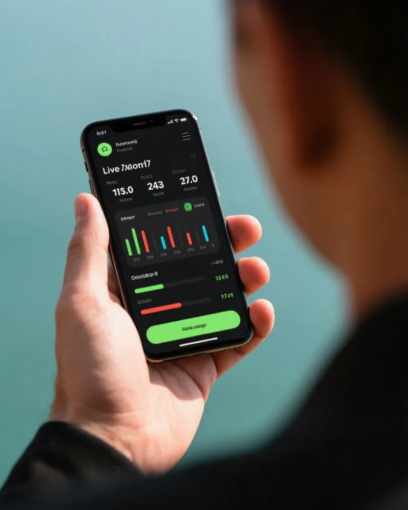 九游体育移动端界面