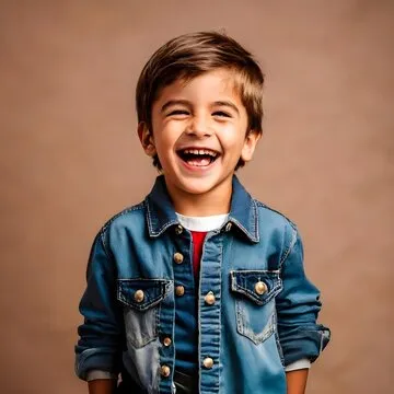 专业技术团队领袖与研发骨干