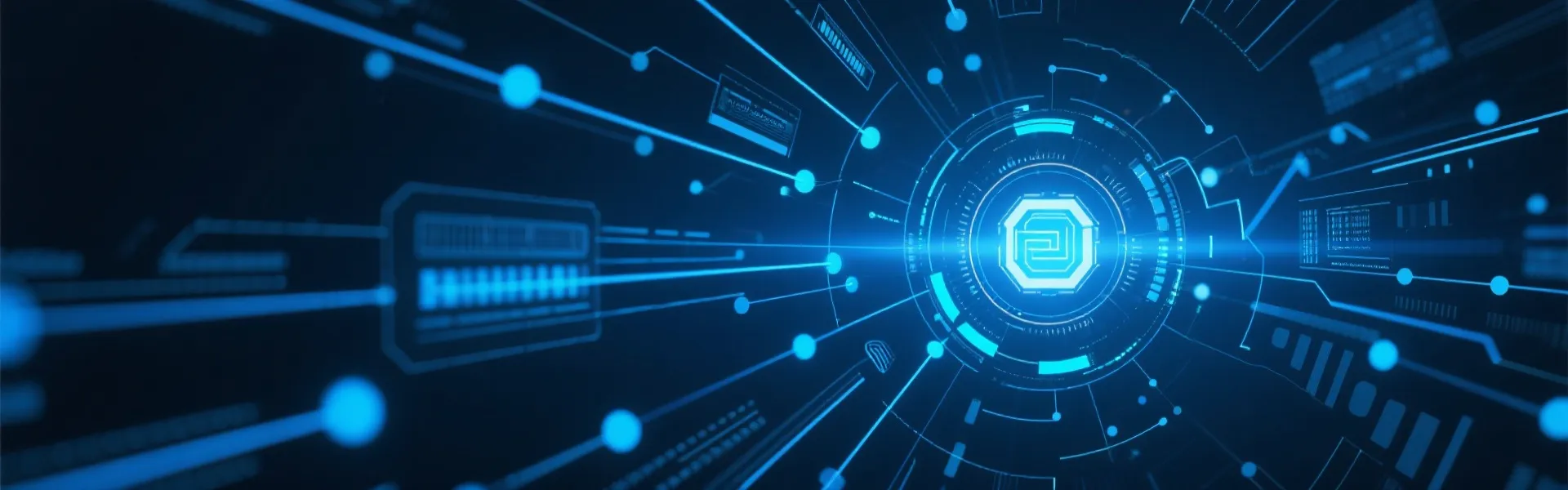 Help Center Background